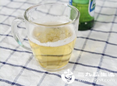 啤酒 啤酒