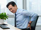 锻炼后肌肉酸痛真相