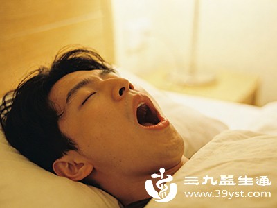 擤鼻涕出血=大病信号？医生：分情况看待，这几种情况要警惕