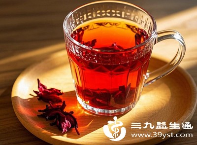洛神花茶不能替代健康的饮食结构和规律的运动,这是减肥的核心前提 洛神花茶不能替代健康的饮食结构和规律的运动,这是减肥的核心前提
