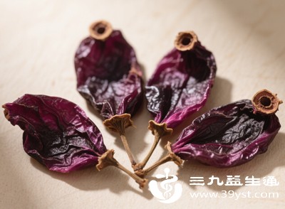 山萸肉的收敛作用可能会减少肠道津液分泌,或加重肠道气机阻滞 山萸肉的收敛作用可能会减少肠道津液分泌,或加重肠道气机阻滞