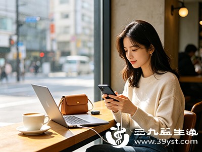 久坐/熬夜后后脑勺疼？5个即时缓解小方法，办公族、熬夜党必备