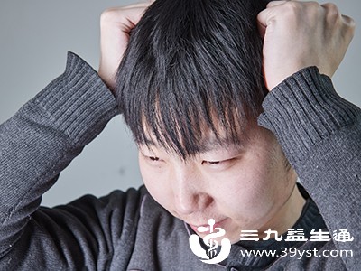 伴随头晕、失眠、记忆力减退等症状 伴随头晕、失眠、记忆力减退等症状