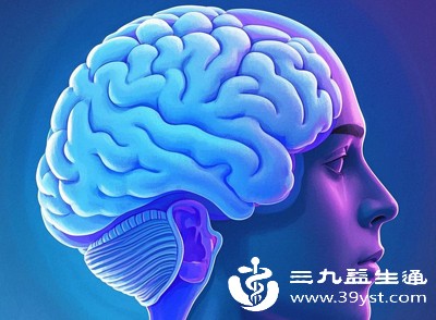 下丘脑是人体体温调节中枢
