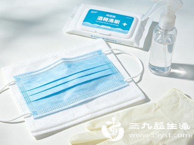 过期口罩的危害你知道吗 别因节省忽视健康正确做法学起来