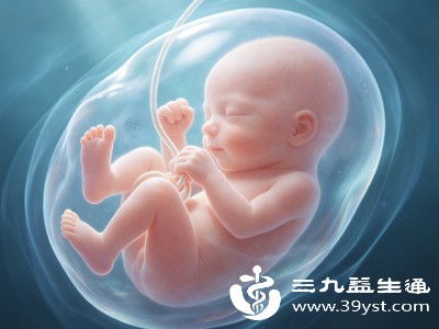 胎盘是胎儿获取营养和氧气的重要器官 胎盘是胎儿获取营养和氧气的重要器官