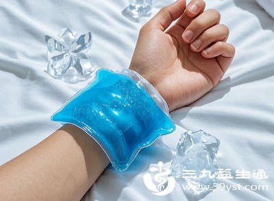 拧毛巾提重物就肘痛 网球肘科学康复指南 从急性期到预防全涵盖