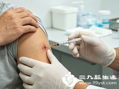 破伤风打哪里部位 不同针剂注射位置不一样 很多人搞错