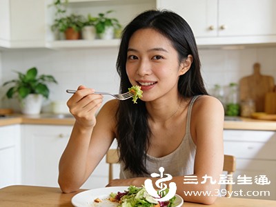 年轻女性过度减肥会导致峰值骨量低于正常水平