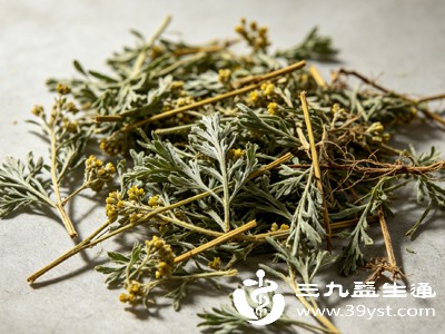 藏茵陈中的黄酮类等活性成分具有较强的抗氧化作用,能够清除体内的自由基,减少氧化应激对细胞的损伤 藏茵陈中的黄酮类等活性成分具有较强的抗氧化作用,能够清除体内的自由基,减少氧化应激对细胞的损伤