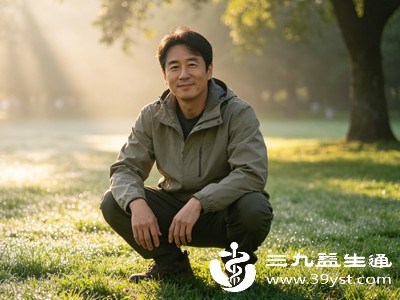 蹲着能减肥吗 长期蹲着蹲姿发力真相 很多人都做错了