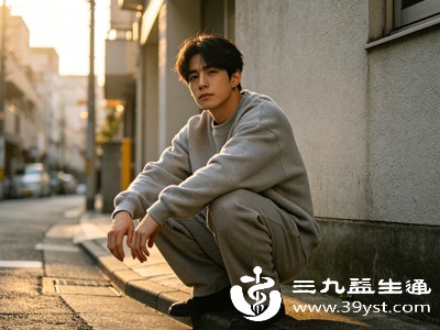 长期久坐久蹲，反而容易堆积下半身脂肪