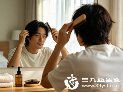 肉类中的锌、钙、铁等微量元素缺失,还会导致脱发、指甲脆弱、骨质疏松等亚健康问题 肉类中的锌、钙、铁等微量元素缺失,还会导致脱发、指甲脆弱、骨质疏松等亚健康问题