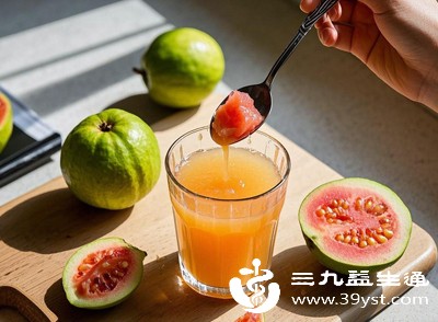 减肥榨汁怎么选食材 低卡蔬菜+低糖水果 口感营养双在线