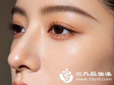 无论非手术还是手术方式，都存在一定的潜在风险，术前需充分了解并做好心理准备