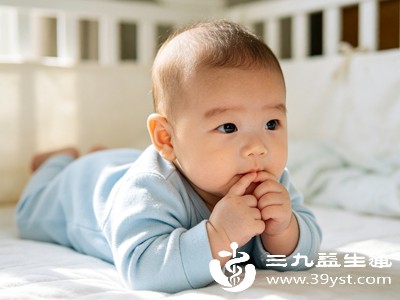 宝宝脱水如何快速补水 新手爸妈必学 科学补水恢复快
