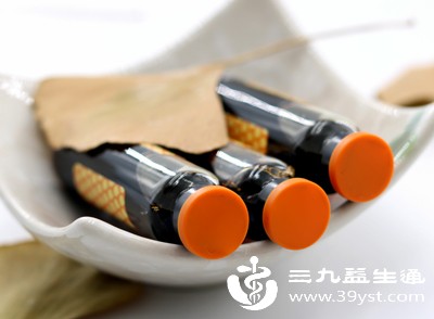 很多家长不知道，宝宝脱水最快、最科学的补水方式不是白开水，而是口服补液盐