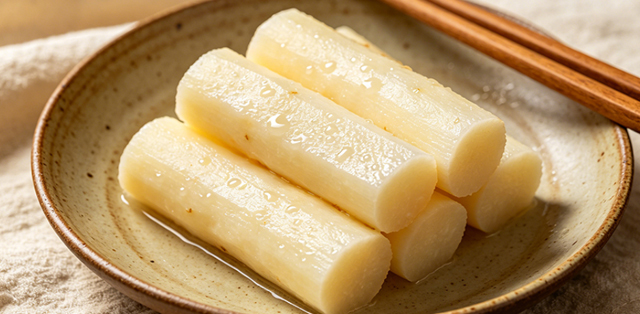 补气养血吃什么食物