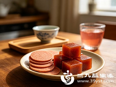 3种水果是“伤胃大户”！再爱吃也要管住嘴