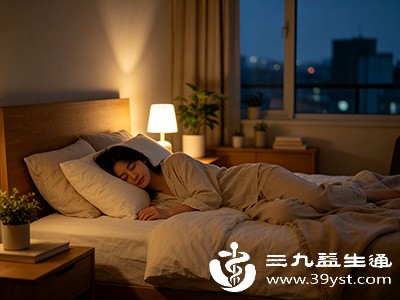 比熬夜更可怕的睡觉习惯！让你越睡越胖、心脏受累