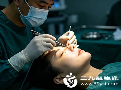隆鼻后多久能侧睡？4个阶段时间表+3大影响因素，术后护理必看