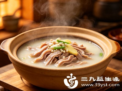 体内有实热者,如经常口干舌燥、咽喉肿痛、便秘、长痘等人群不宜食用胡椒猪肚汤 体内有实热者,如经常口干舌燥、咽喉肿痛、便秘、长痘等人群不宜食用胡椒猪肚汤