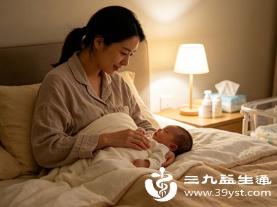 腹泻可能由感染、喂养不当、乳糖不耐受等原因引起,若不及时处理,可能导致宝宝脱水、电解质紊乱,影响生长发育 腹泻可能由感染、喂养不当、乳糖不耐受等原因引起,若不及时处理,可能导致宝宝脱水、电解质紊乱,影响生长发育