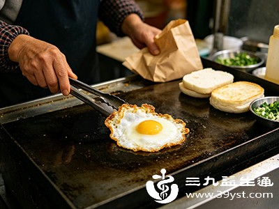 高温油炸鸡蛋 高温油炸鸡蛋