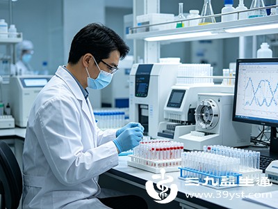 选择正规机构