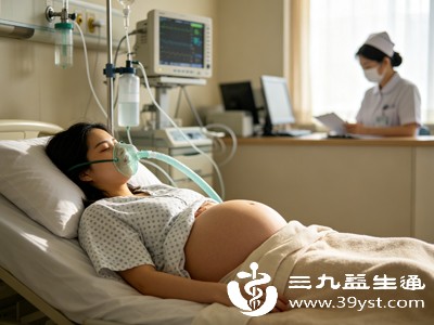 适合吸氧的人群主要有:孕中晚期经常胸闷气短、久坐憋闷的孕妈;产检提示胎心偏快、胎动异常、轻微宫内缺氧的孕妈 适合吸氧的人群主要有:孕中晚期经常胸闷气短、久坐憋闷的孕妈;产检提示胎心偏快、胎动异常、轻微宫内缺氧的孕妈