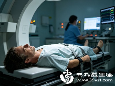 纠结放疗还是化疗 先搞懂“局部打击”和“全身作战”的区别 再做选择