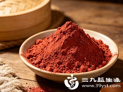正在服用他汀类降脂药物的人群，不可叠加食用红曲米粉，避免成分叠加加重肝肾负担，引发身体不适