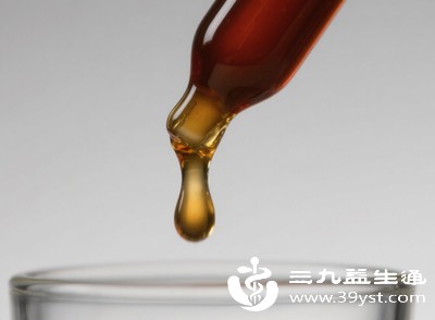 不同体质的人对蜂胶的耐受度不同，服用周期也需相应调整