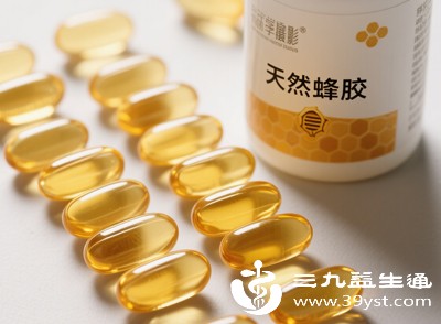 推荐采用“服用2-3个月后停服1个月”的循环模式