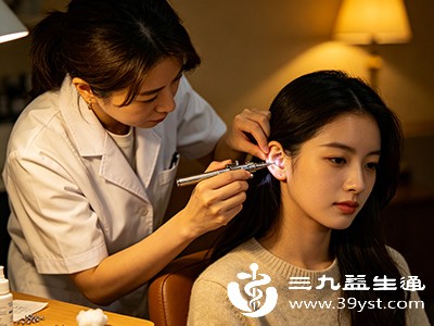 打耳洞后碰水指南：从禁止到允许，一步步教你正确护理