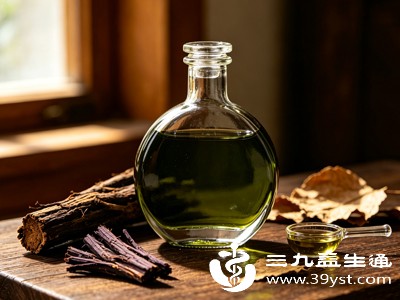 女婴皮肤护理误区 紫草油的危害远超想象 科学护理才安全