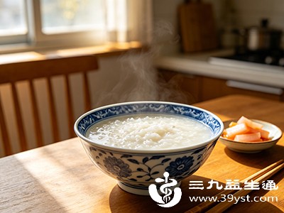 以为在养生，其实在减寿！这5个饮食习惯赶紧自查
