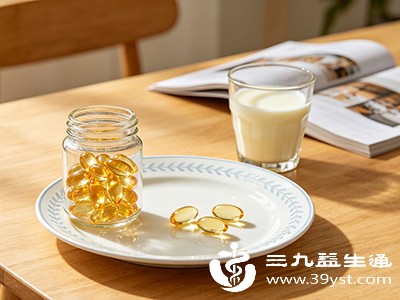 如果你饮食均衡、没有心血管风险因素,鱼油不是必需品 如果你饮食均衡、没有心血管风险因素,鱼油不是必需品