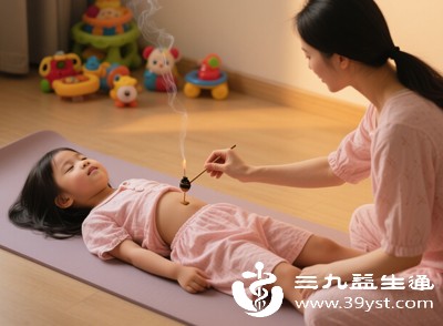 空腹时间越长越好 医生辟谣并非如此