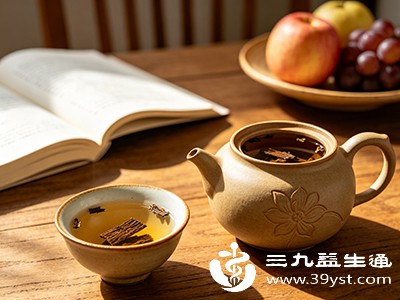 想让杜仲发挥最大功效？几种食用方式需知