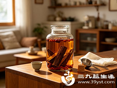 想让杜仲发挥最大功效？几种食用方式需知