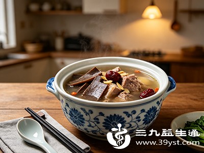 想让杜仲发挥最大功效？几种食用方式需知