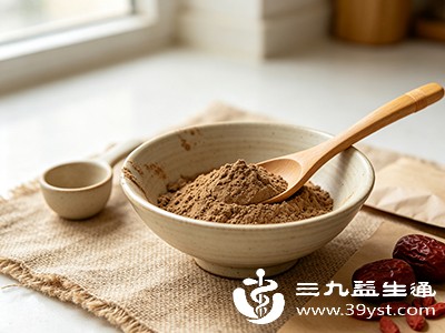 杜仲磨粉:灵活多样的食用形式 杜仲磨粉:灵活多样的食用形式