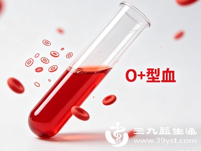 有些家长认为，父母中谁的血型“强势”，孩子就会随谁，这种说法毫无科学依据