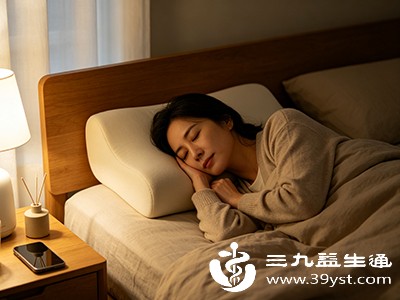 每天应保证7-8小时的优质睡眠，尽量在晚上11点前入睡，避免熬夜