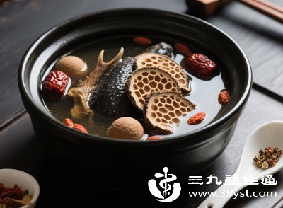 虚不受补的人怎么养 拒绝猛补 平补才是王道