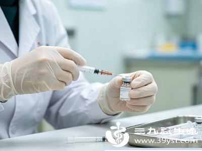 打九价HPV疫苗必看 接种前后注意事项一次性讲清