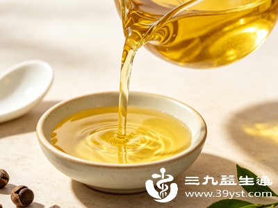 山茶油的功效有多厉害 看完刷新认知