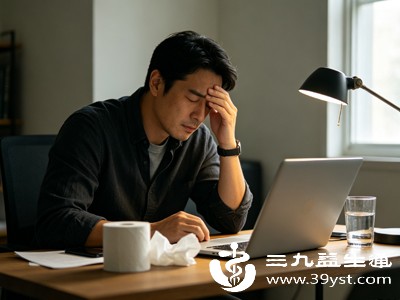上火吃什么降火快 中医推荐的食疗方来了