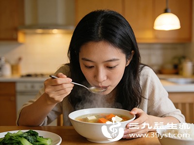吃饭顺序换一换，抗衰、稳糖、调脂全都有！快试试